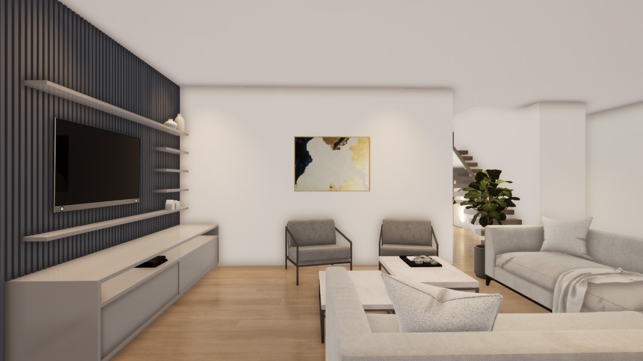 Render